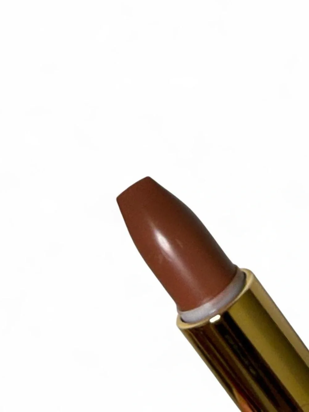 Hourglass Satin Creme Lipstick-Shore-NIB